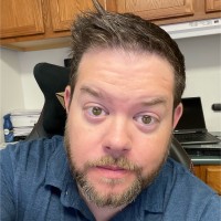 Niehaus Companies Inc Employee Thomas Bryan's profile photo