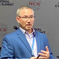 ClearedJobs.Net Employee Bob Wheeler's profile photo