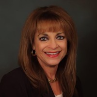 Sherry Breedlove
