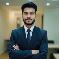 Hoolime Employee Ayush Wadhwa's profile photo
