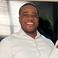 Ronald Gooch Email & Phone Number