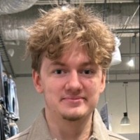 Robin Sköld's profile photo