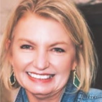 Bryan ISD Employee Ginger Carrabine's profile photo