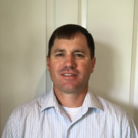 BBP Employee Clint Gomez's profile photo