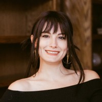 Abigail N. Email & Phone Number