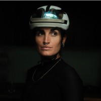 NEVERSECOND™ Employee Maialen Orroño's profile photo