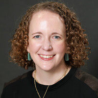 Meg Tobin Email & Phone Number