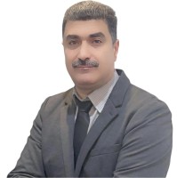 Mohammad Karim Email & Phone Number