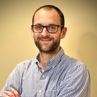 Peter Gorgas Email & Phone Number