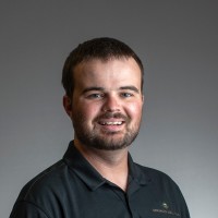 Advanced Agrilytics Employee Clay Crouse's profile photo