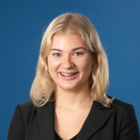 E.J. Callahan & Associates, LLC Employee Kate Powlowsky's profile photo