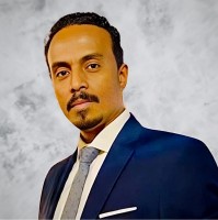 Mohammed Siddig Email