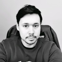 Somerton Computing Employee Thomas Phillips's profile photo