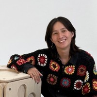Kojac Employee Sinea van der Vlies's profile photo