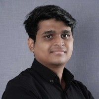 Mohamed Hussain Email
