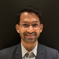 Nutrishine Employee Ravi L's profile photo