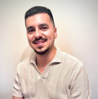 CYC Services Employee Cristian Rendon's profile photo