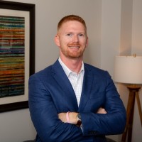 Michael Stancil Email & Phone Number