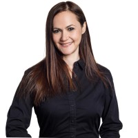 Tambour Employee Hagit Heller's profile photo