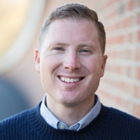 Secured Tech Solutions Employee Chris Hawkins's profile photo