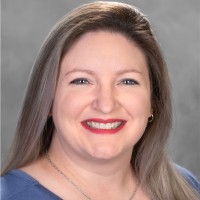 Johns Hopkins All Children's Hospital Employee Sylvia Cooper's profile photo