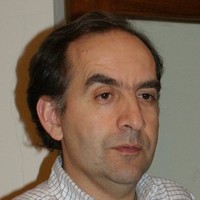António Vale Email