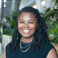Donald Danforth Plant Science Center Employee Jennifer McDonnell's profile photo