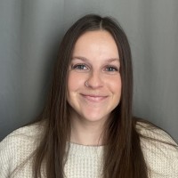 Catherine Ryan's profile photo