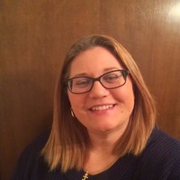 Extech Building Materials Employee Christine Remias's profile photo