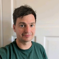 Woningstichting Compaen Employee Kars van Schijndel's profile photo
