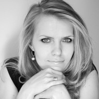 Ball Packaging Europe Employee Marta Meksuła-Mazurek's profile photo