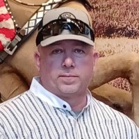 Tyree Johnson Email & Phone Number