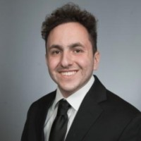 Steven Borodkin Email