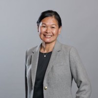 ValueAct Capital Employee Daisy Lam's profile photo