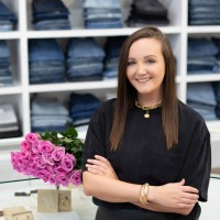 Kemin Industries Employee Kimberly Nelson's profile photo