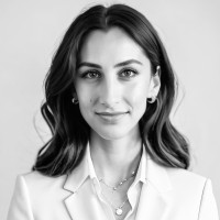 Feigen Advisors LLC Employee Anna Morrione's profile photo