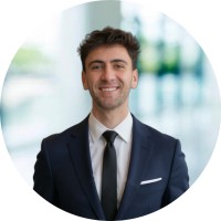 Diplo'Mates Employee Jean-Baptiste Jouët's profile photo