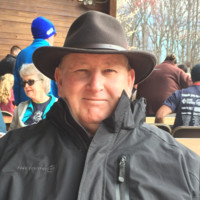 Jerry Hatley Email & Phone Number