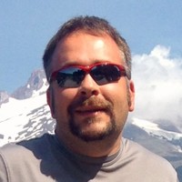 William Cuddy Email & Phone Number