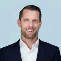 Connect & Thrive, O.C. Networking Group Employee Sean Murphy's profile photo