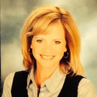 Nordonia Hills School District Employee Carol Tonsing's profile photo