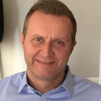 Martin Andersson Email