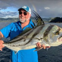 deBotech, Inc. Employee David Smith's profile photo