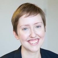 Sara Shaffer Email & Phone Number