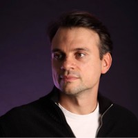 Email e telefono di Asen Kostadinov