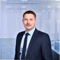 Marvin Hoffmann Email