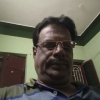 Ramalingam Kumar Email