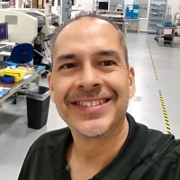 Miguel Maya Email & Phone Number