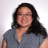 Risk Strategies Company Employee Stacy Sanchez's profile photo
