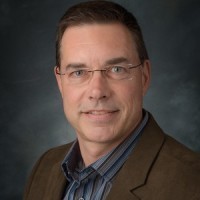 Citizens Employee Mike Power's profile photo